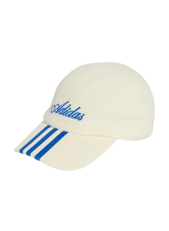 اديداس اوريجينالز CROCHET CAP